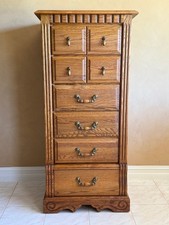 Oakwood interiors orleans for sale  Murrieta