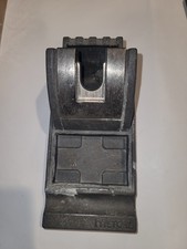 Metcal desoldering gun for sale  Raleigh