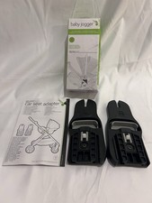 Baby jogger city for sale  Las Vegas