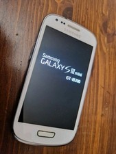 Cellulare samsung mini usato  Orvieto