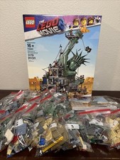 lego movie lego set for sale lego movie lego set for sale Tempe