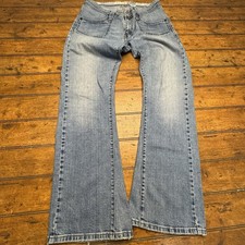 Levis strauss 542 for sale  Sussex