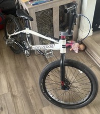 Haro race speed for sale  Hesperia
