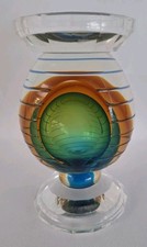 Fifth avenue crystal for sale  CANTERBURY