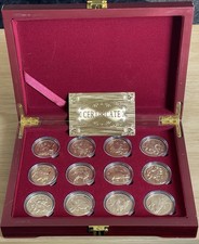 chinese zodiac for sale chinese zodiac for sale  TAMWORTH