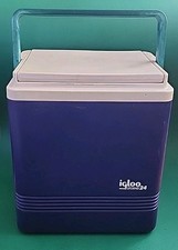 canned foods 3 boxes for sale canned foods 3 boxes for sale Fairfield