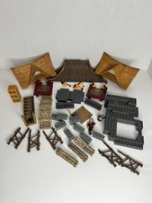 Mega bloks lot for sale  Spring