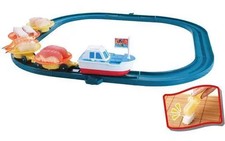 ToysSuper-Small obrotowe sushi BASIC w domu na sprzedaż  Wysyłka do Poland