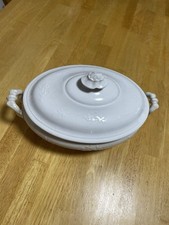 Antique 19th century for sale  Northborough