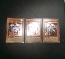 koa ki meiru gebraucht kaufen koa ki meiru gebraucht kaufen Mainz