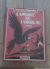 Vintage histoires légendes d'occasion  Attignat