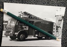 East sussex fire for sale East sussex fire for sale  HARLOW