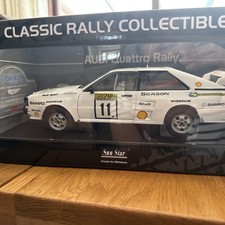 Audi quattro 1000 for sale  LOCHGELLY