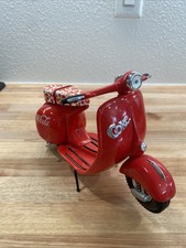 die cast coca cola for sale die cast coca cola for sale Bismarck