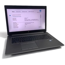 Zbook 2186m 2.9 for sale  North Las Vegas