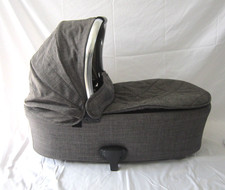 Mamas papas carrycot for sale  SALTBURN-BY-THE-SEA