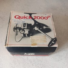 Vintage dam quick for sale  TROWBRIDGE