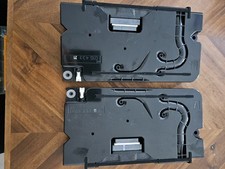 Sony bravia lautsprecher gebraucht kaufen  Höhr-Grenzhausen