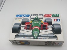 tamiya benetton gebraucht kaufen tamiya benetton gebraucht kaufen Georgensgmünd