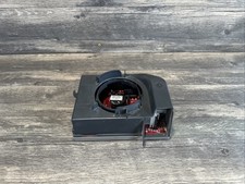 rainbow vacuum cleaner parts for sale rainbow vacuum cleaner parts for sale  Spokane