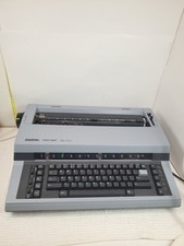 Vintage swintec electronic for sale  Schaumburg