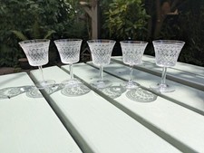 Vintage edwardian lady for sale  ILKESTON