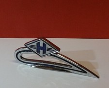 Riginal alte hercules gebraucht kaufen  Deutschland