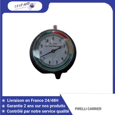 Paire pneus pirelli d'occasion  Saint-Quentin