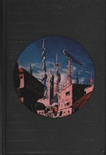 Scarabée fourmilière boris d'occasion Scarabée fourmilière boris d'occasion  Hennebont