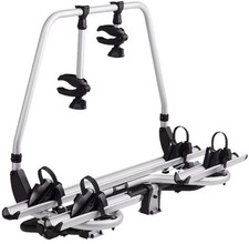 Thule caravan superb gebraucht kaufen Thule caravan superb gebraucht kaufen  Nidda