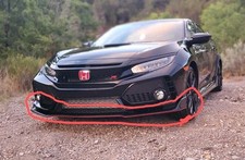 honda r type 2018 for sale honda r type 2018 for sale Albuquerque