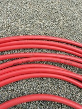 New msd red for sale  KETTERING