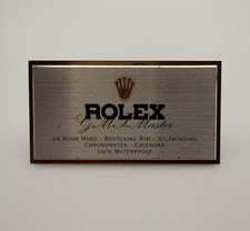 Vintage rolex gmt gebraucht kaufen  Hördt