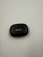 Boya mini wireless for sale  Westmont