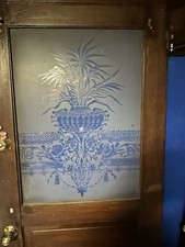 Antique wood door for sale  Humboldt