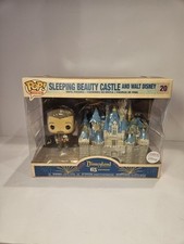 Funko pop town for sale  Providence