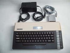 Atari 800xl gutem gebraucht kaufen  Offenbach am Main