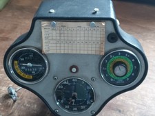 ergometer for sale ergometer for sale Adrian
