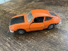 Corgi toys whizzwheels for sale  FOLKESTONE