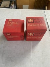 Paterson vintage con usato  Casalecchio di Reno