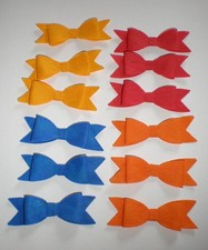 Kleine schleifen mini gebraucht kaufen  Espenau