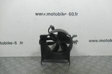 Ventilateur radiateur bmw d'occasion  Méru