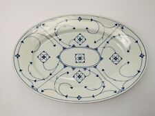 Vtg platter winterling for sale  Ann Arbor