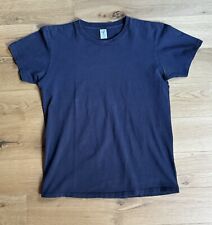 Velva sheen shirt for sale  Brooklyn