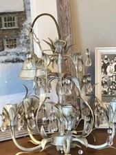 Laura ashley lavenham for sale  PETWORTH