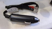 12v car lighter for sale  Fort Lauderdale