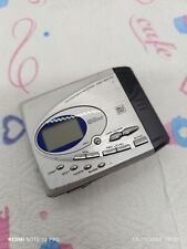 Sharp sr70 lecteur d'occasion  Libercourt