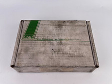 Conjunto de placa de válvula de compressor de ar condicionado CMP PLT-0693 * comprar usado  Enviando para Brazil