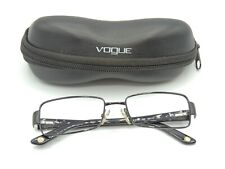 Vogue 3748 352 for sale  Las Vegas