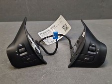 Commande radio telephone d'occasion  Velaux